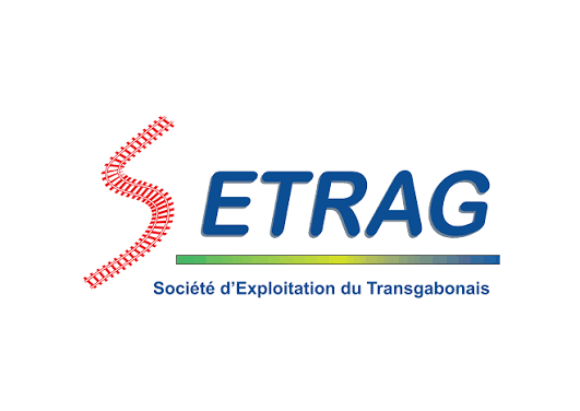 SETRAG